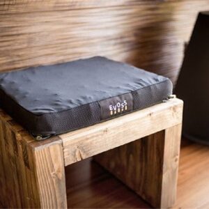 เบาะรองนั่งเพื่อสุขภาพ (ขนาดเล็ก)