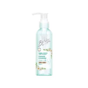 BABY BRIGHT Grap Raspberry Body Lotion 450ml โลชั่นบำรุงผิว ซึมซาบเร็ว ไม่เหนียวเหนอะหนะ ช่วยให้ผิวเรียบเนียน นุ่มเด้ง พร้อมปรับผิวหมองคล้ำให้กระจ่างใส