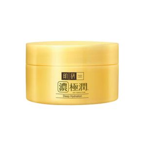 HADA LABO Hydrating Perfect Gel 14g เจลบำรุงผิวเพิ่มความชุ่มชื้นล้ำลึก ช่วยเติมน้ำและกักเก็บความชุ่มชื้นให้ผิวเนียนนุ่ม อิ่มฟู เหมาะสำหรับผิวแห้งเสียที่ต้องการฟื้นฟูผิวสุขภาพดี