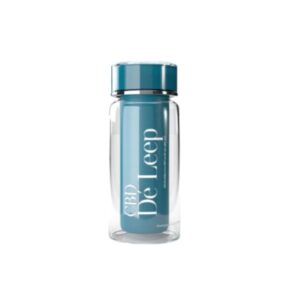 Mega WeCare Collagen 6000 mg + Vitamin C 10 ซอง — คอลลาเจนเปปไทด์บริสุทธิ์ผสมวิตามินซี ช่วยบำรุงผิวให้ชุ่มชื้น กระชับ และเสริมความแข็งแรงของกระดูกและข้อ เหมาะสำหรับผู้ที่ใส่ใจผิวสวยและสุขภาพดี